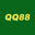 qq88qq